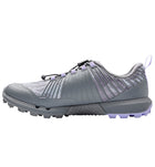 Chaussure de course SPARTAN RD PRO OCR - Femmes