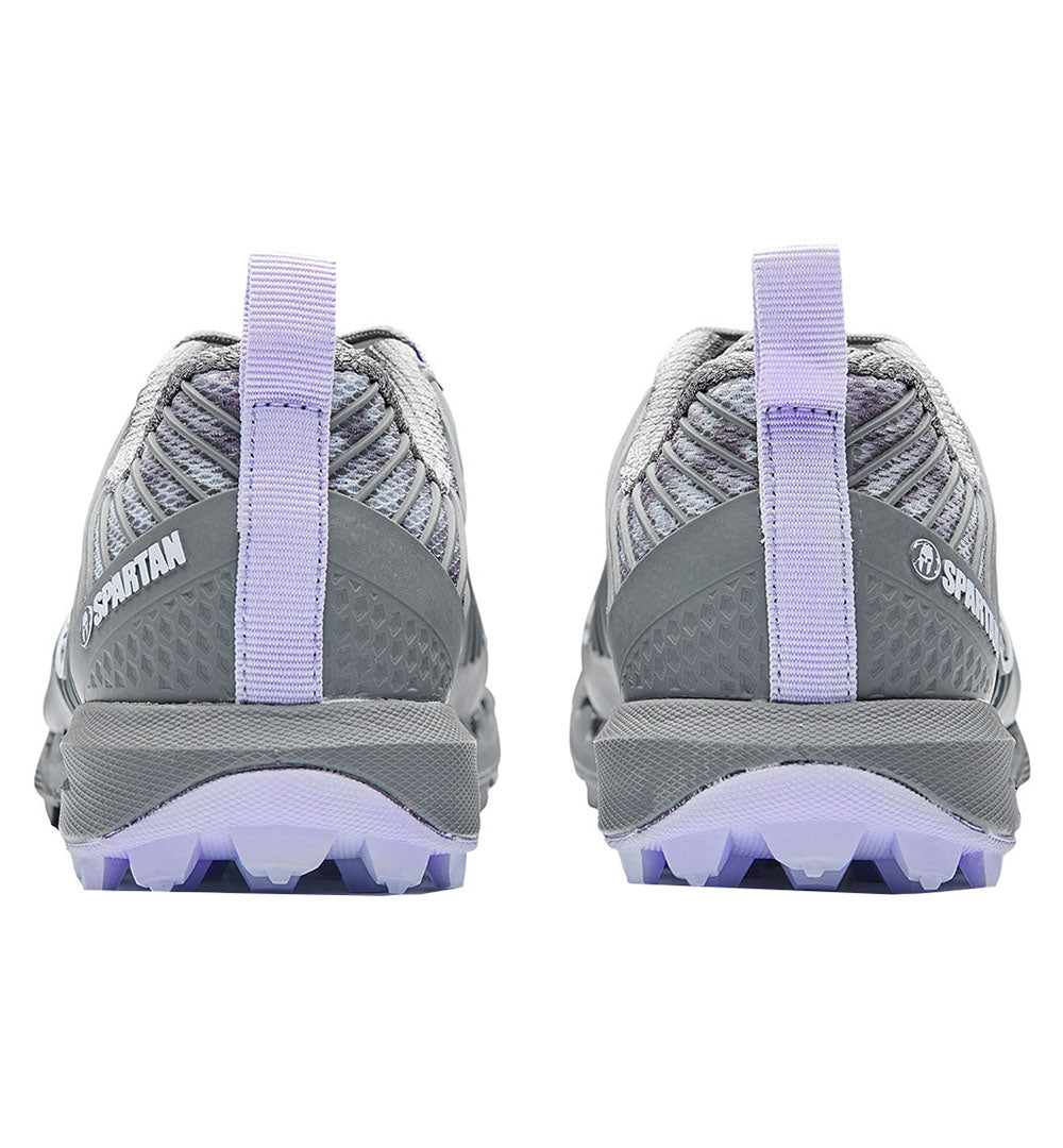 Chaussure de course SPARTAN RD PRO OCR - Femmes