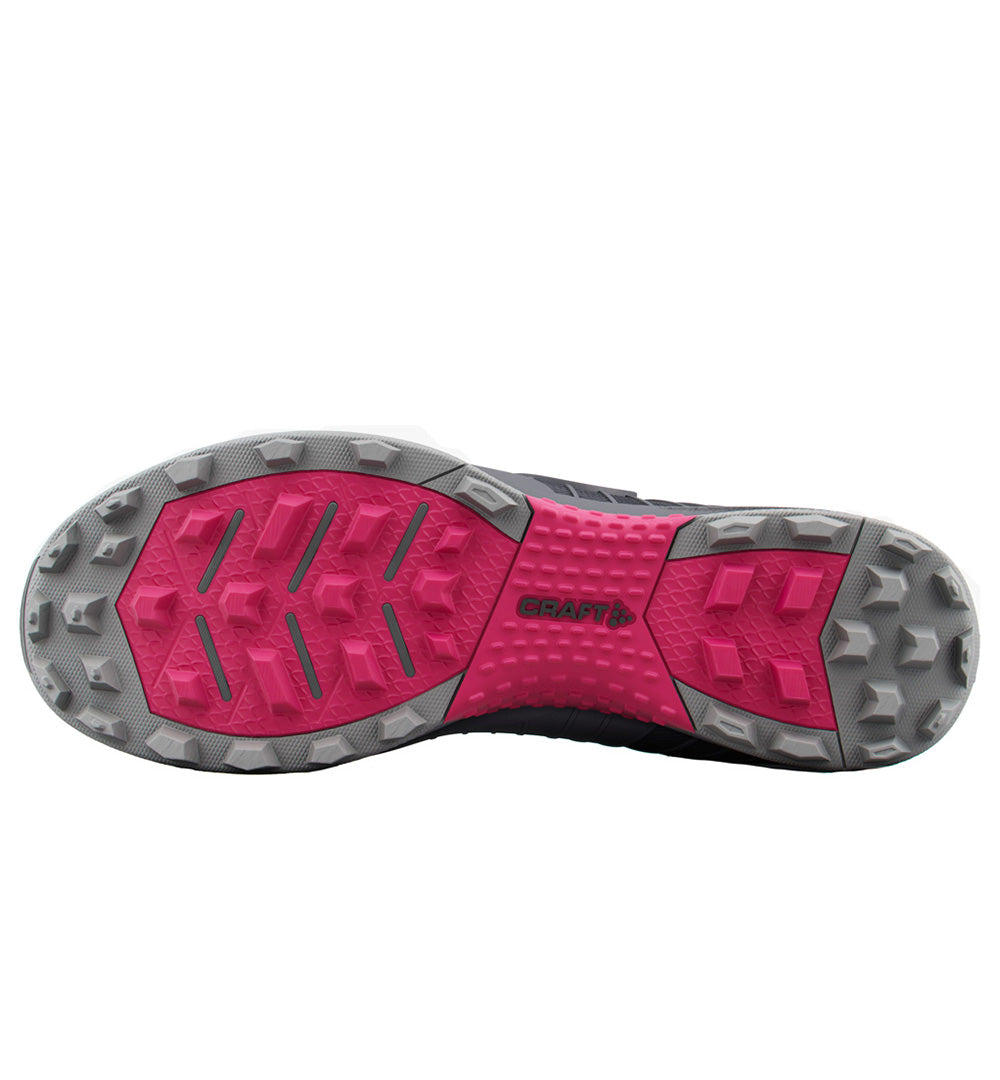 Chaussure de course SPARTAN RD PRO OCR - Femmes