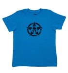 SPARTAN Camo Star Tee - Kids'