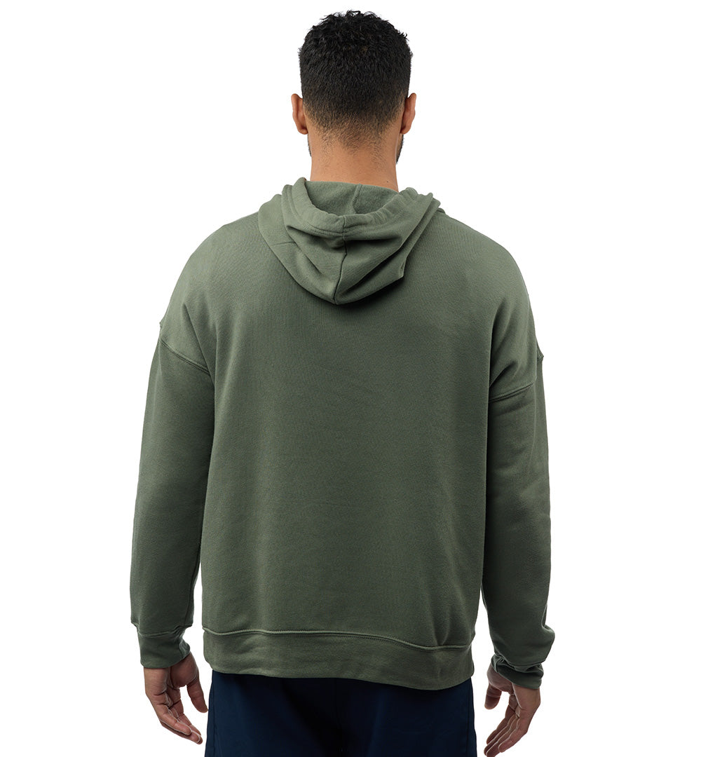 SPARTAN Beast Hoodie - Hommes