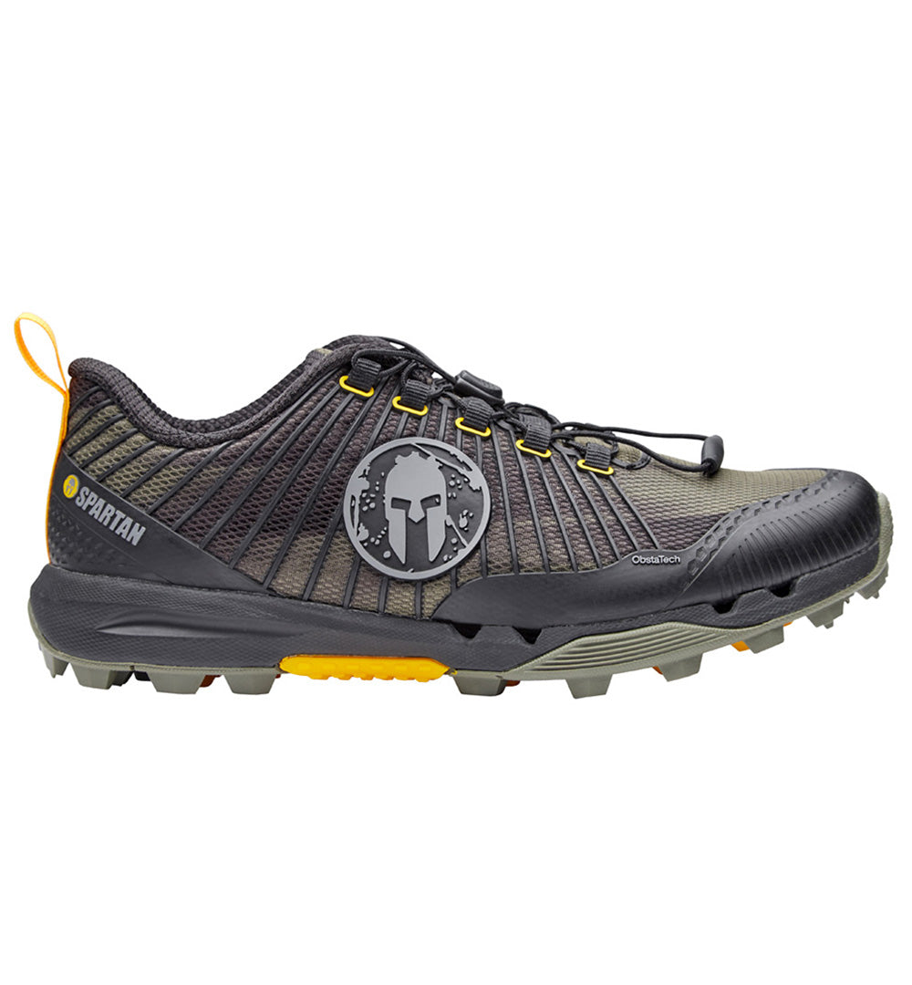 Chaussure de course SPARTAN RD PRO OCR - Femmes