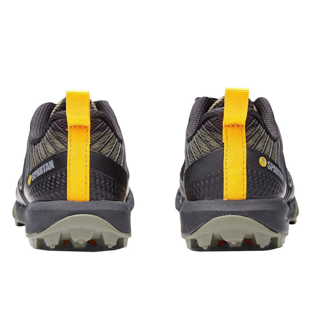 Chaussure de course SPARTAN RD PRO OCR - Femmes