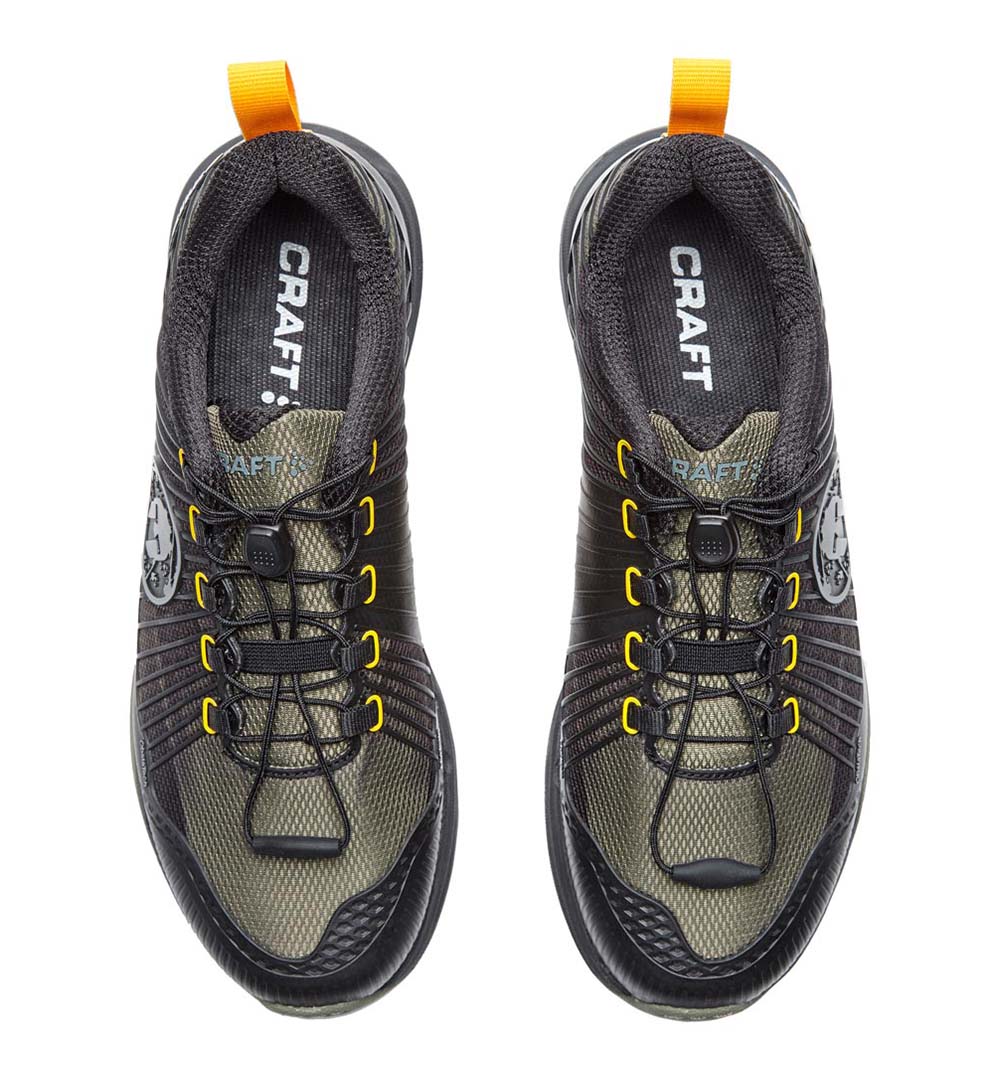 Chaussure de course SPARTAN RD PRO OCR - Femmes