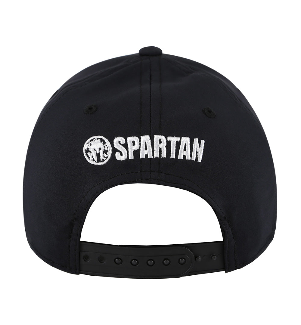 SPARTAN Receiver Trucker Hat - Unisex