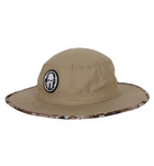 SPARTAN x SOA Desert Digi Camo Performance Bucket Hat - Unisex