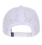 SPARTAN x SOA Game On Performance Trucker Hat - Unisex