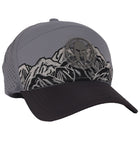 SPARTAN x SOA Mountain Day Performance Trucker Hat - Unisex