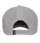 SPARTAN x SOA Mountain Day Performance Trucker Hat - Unisex