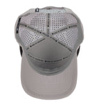 SPARTAN x SOA Mountain Day Performance Trucker Hat - Unisex