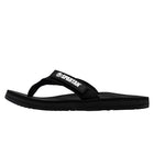 SPARTAN by COMBAT Flip Flops - Women's
