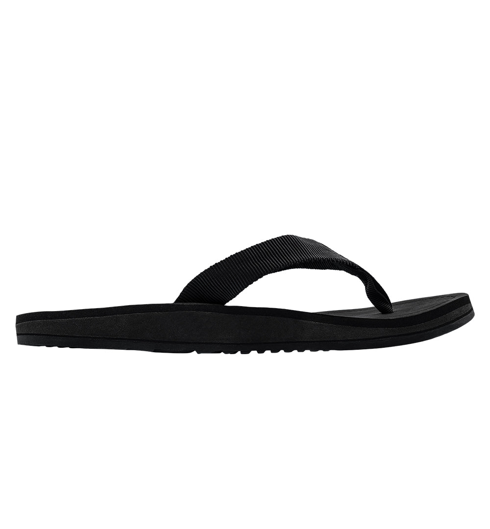 SPARTAN by COMBAT Flip Flops - Women's