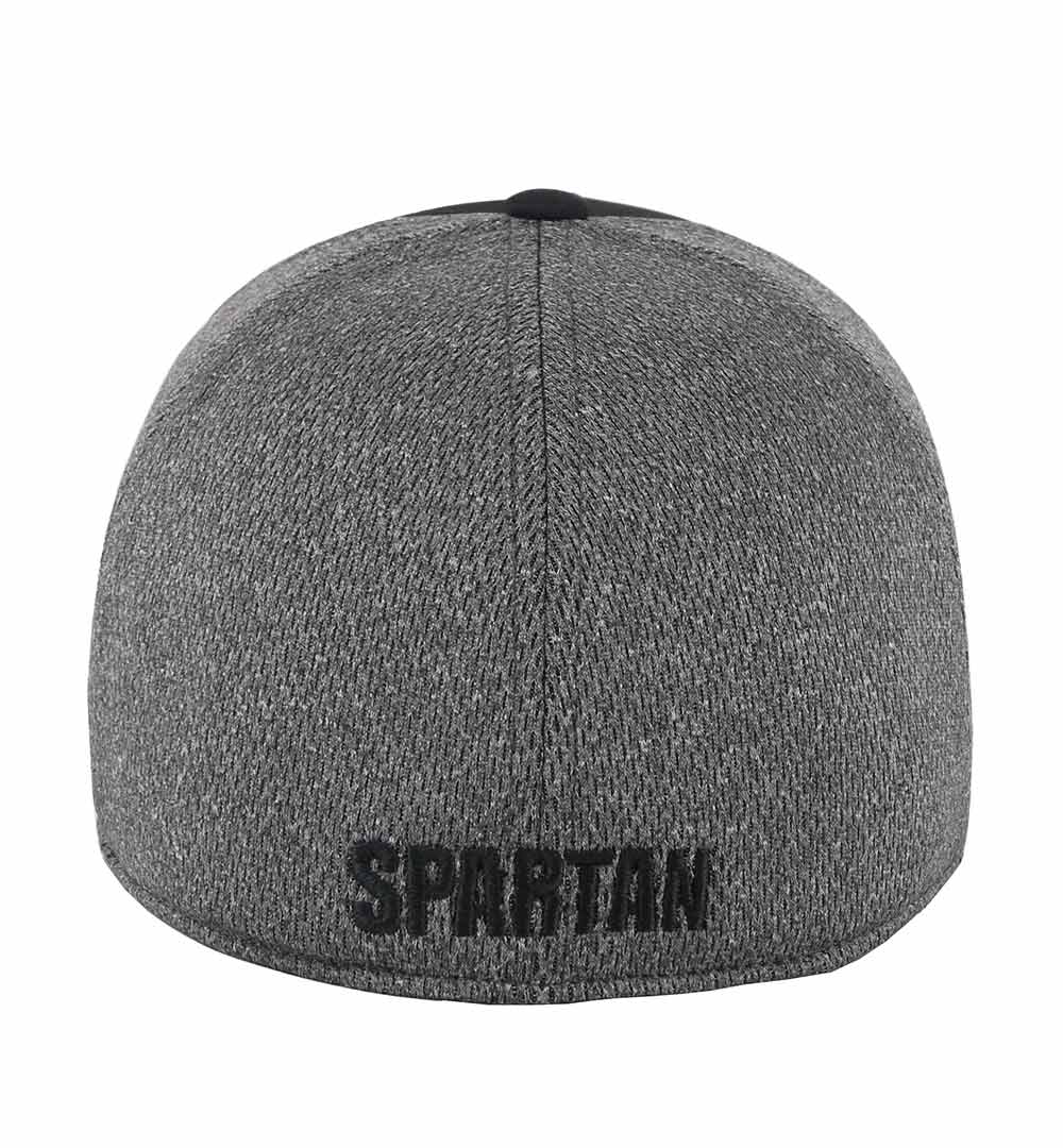 SPARTAN Hamyak Stretch Fit Hat - Unisex