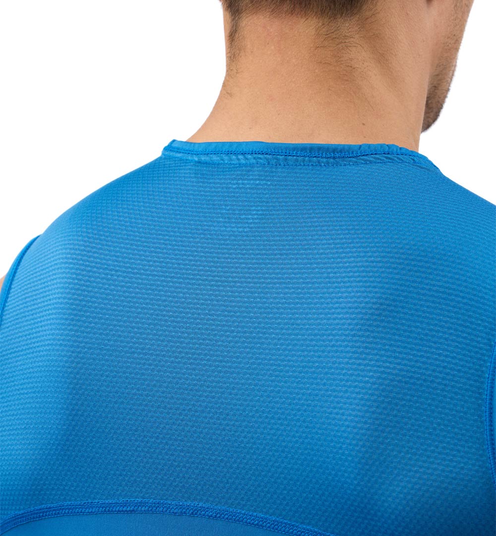 SPARTAN by CRAFT ADV Essence SL Tee - Men's