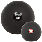 SPARTAN par Power Systems Dead Ball