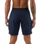 Short de surf SPARTAN by CRAFT ST - Hommes