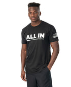 Spartan Season Pass Tee SPARTAN 2019 Trifecta