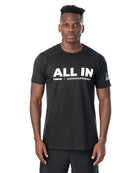 Spartan Season Pass Tee SPARTAN 2019 Trifecta