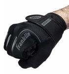 SPARTAN by Franklin OCR Multi 2.0 Gloves