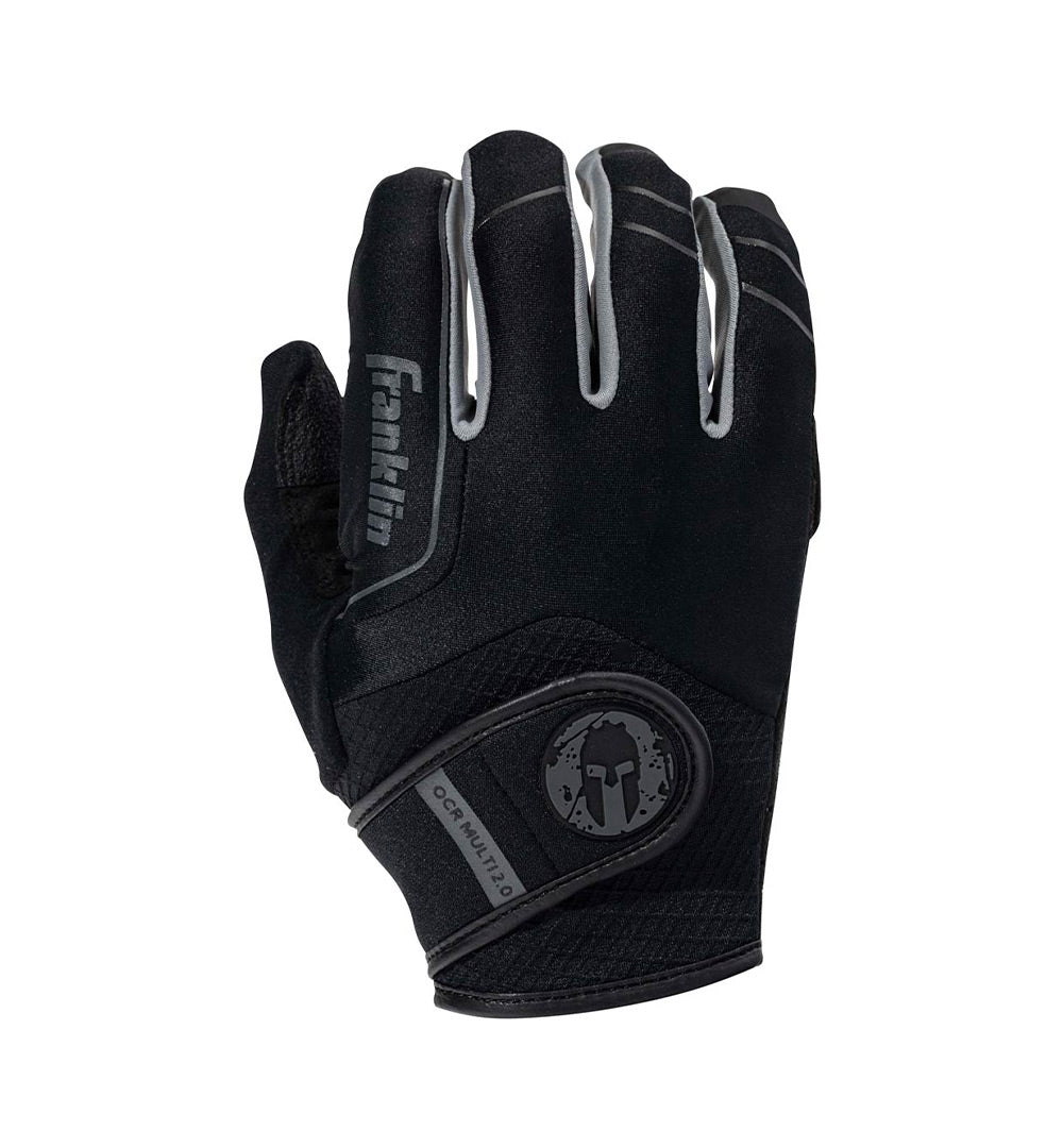 SPARTAN by Franklin OCR Multi 2.0 Gloves