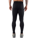 SPARTAN by CRAFT Core Essence Training Tight - Hommes