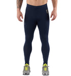 SPARTAN by CRAFT Core Essence Training Tight - Hommes