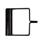 SPARTAN Grip & Strength Training Kit