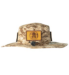 SPARTAN Joe's Bucket Hat