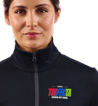 SPARTAN Trifecta Jacket - Femmes