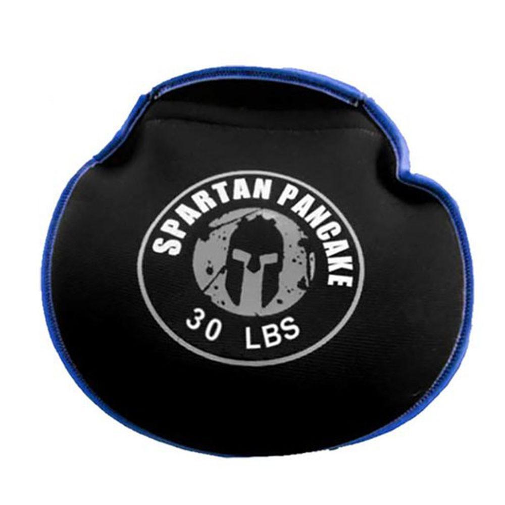 SPARTAN In A Bucket Training Kit Beast Edition - 30lb