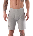 SPARTAN by CRAFT Core Soul Sweatshort - Men's