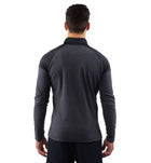 Midlayer termico SPARTAN by CRAFT Core Edge - Uomo