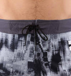 SPARTAN by CRAFT Pro Series 2.0 Board Short - Uomo