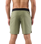 SPARTAN by CRAFT Pro Series 2.0 Board Short - Uomo