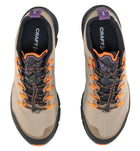 SPARTAN Nordic Speed Trail Shoe - Uomo