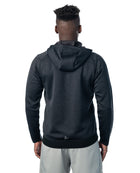 Craft Advanced Charge Zip Hood Men's Jacket