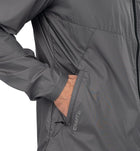 SPARTAN by CRAFT Charge Light Jacket - Uomo