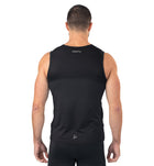 SPARTAN by CRAFT Adv Essence Singlet - Uomo