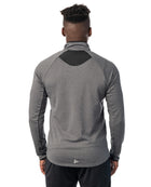 SPARTAN by CRAFT Core Trim Thermal Midlayer - Uomo