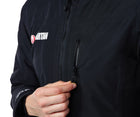 SPARTAN by CRAFT Pro Series Stadium Parka - Donna