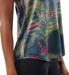 SPARTAN by CRAFT Studio Strap Singlet - Donna