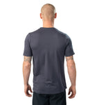 SPARTAN by CRAFT Hurricane Heat Tee - Uomo