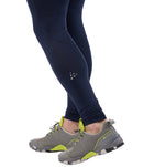 SPARTAN by CRAFT Core Essence Tight da allenamento - Uomo