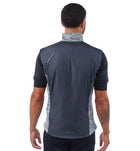 SPARTAN by CRAFT Polar Midlayer Vest - Uomo
