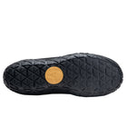SPARTAN Combat Dake Wrestling Shoe - Men's