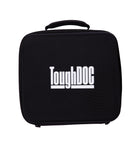 Pistola per massaggi ToughDoc SPARTAN