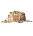 Cappello a secchiello SPARTAN Joe's
