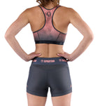 SPARTAN by CRAFT Pro Series 2.0 Hot Short - Donna