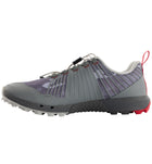 SPARTAN RD PRO OCR Running Shoe - Men's