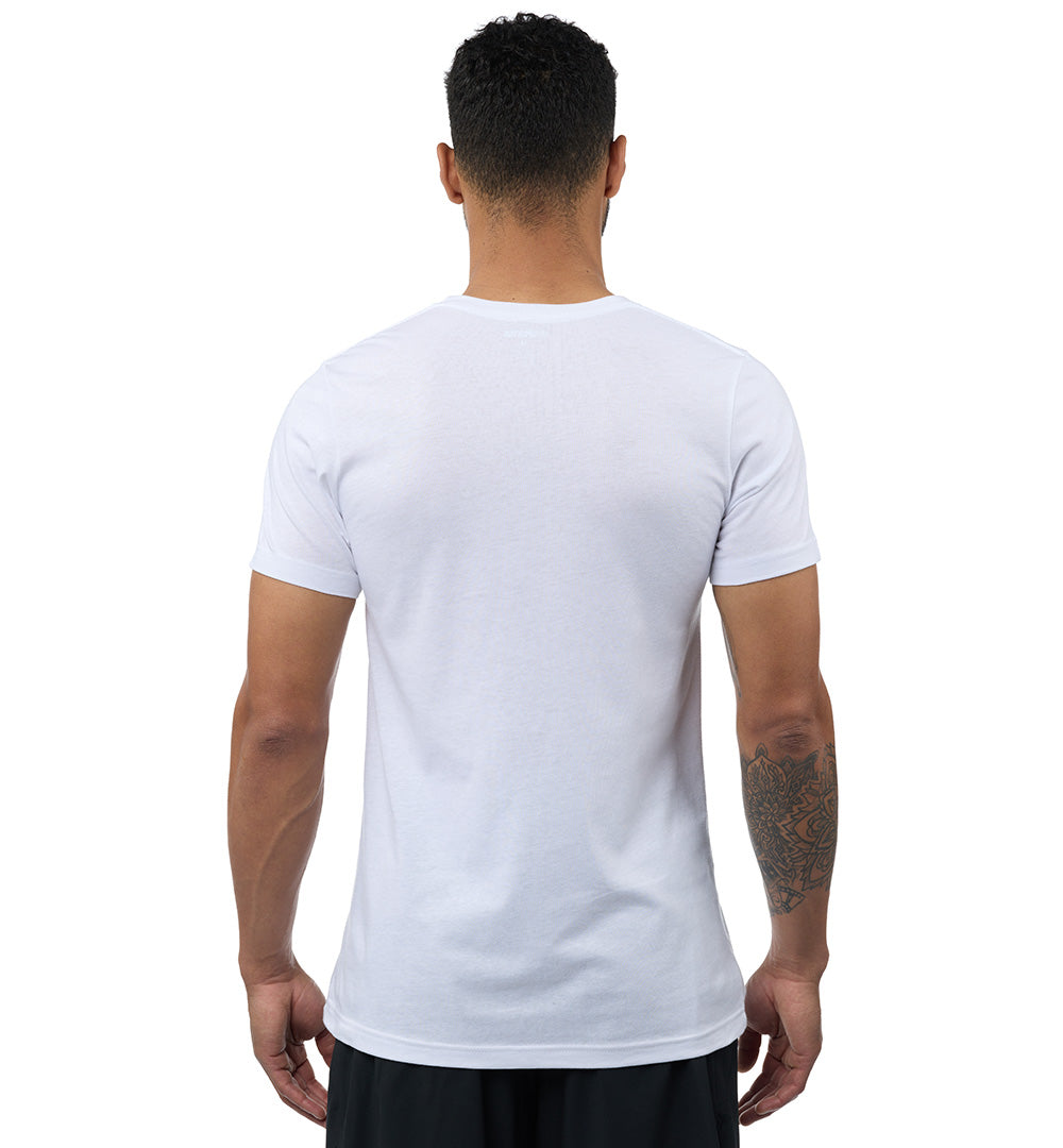 DEKA Celebrate Fitness Tee - Men's